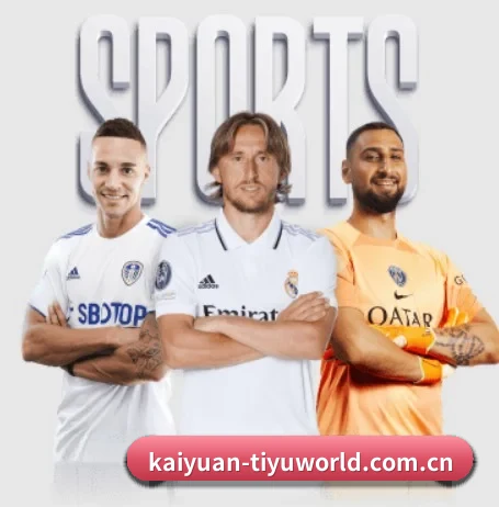 开元体育登录的方向